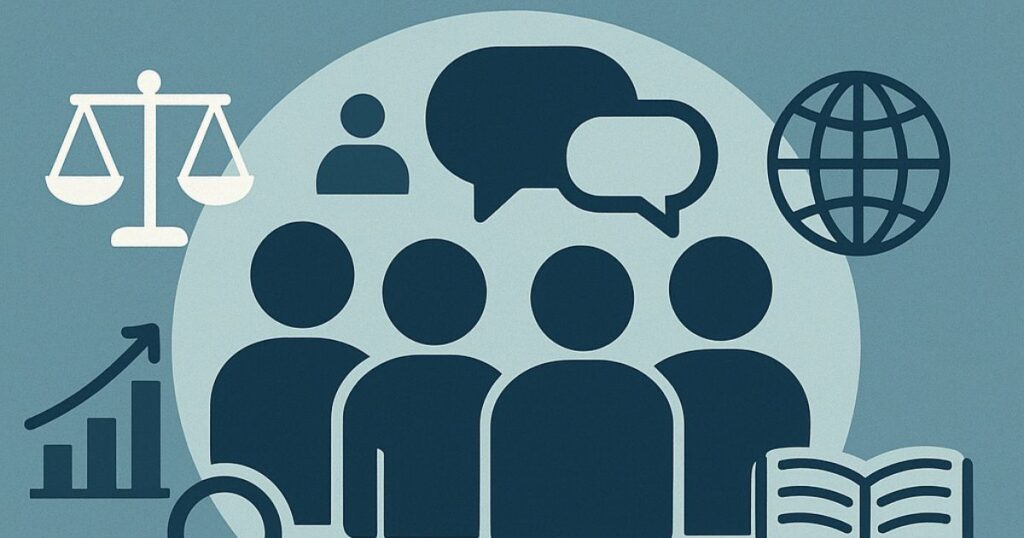 VU BS Lateral in Sociology